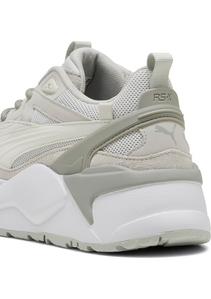 Rs-X Efekt Prm Erkek Sneaker indirimleri