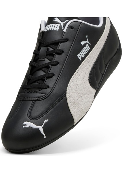 Speedcat Lthr Unisex Yetişkin Sneaker fiyatları