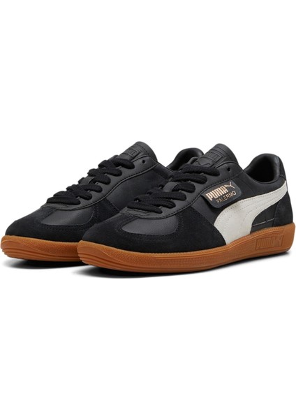 Palermo Lth Erkek Sneaker
