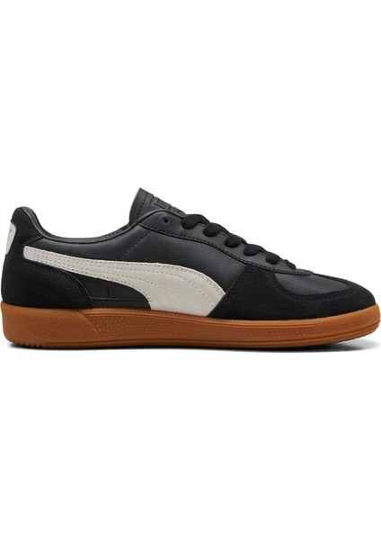 Palermo Lth Erkek Sneaker fiyatları