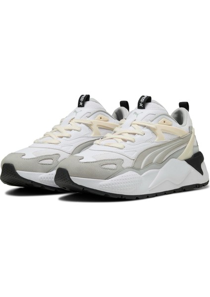 RS-X Efekt B&B Erkek Sneaker