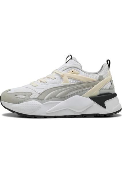 RS-X Efekt B&B Erkek Sneaker fırsatları