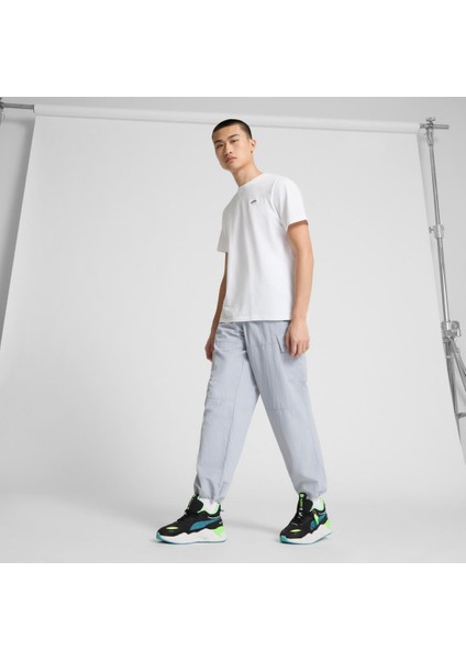 Rs-X Alien Erkek Sneaker indirimleri