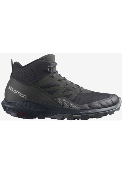 OUTpulse Mid GTX Erkek Outdoor Bot L41588800