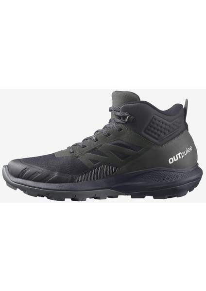 OUTpulse Mid GTX Erkek Outdoor Bot L41588800 indirimleri