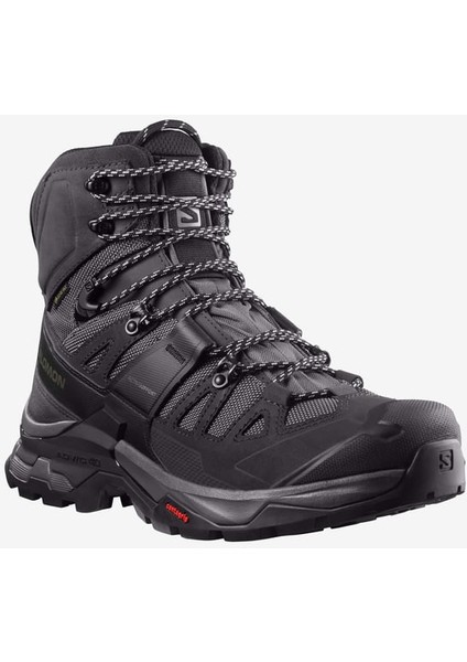 Quest 4 Gtx Erkek Gri Outdoor Ayakkabı fırsatları