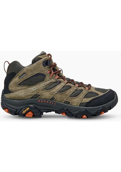 Moab 3 Mıb Gtx Erkek Outdoor Bot J035791 - Yeşil