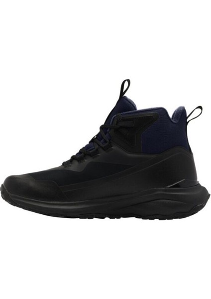 Dromoventure Wt Texapore Mid Erkek Outdoor Bot A62295 indirimleri