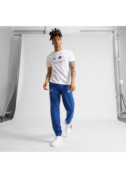 BMW MMS Roma Stradale Erkek Sneaker indirimleri