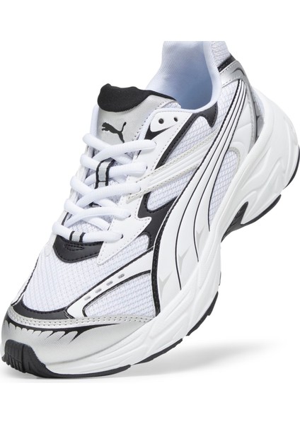 Morphic Base Unisex Sneaker fiyatları