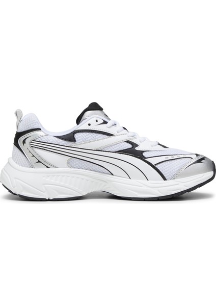 Morphic Base Unisex Sneaker fırsatları