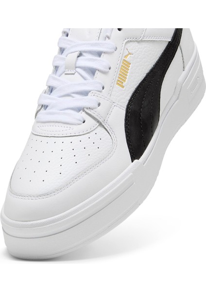 Ca Pro Classic Iı Erkek Beyaz Spor Ayakkabı (402366-05) fiyatları