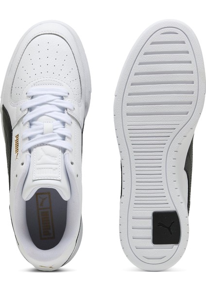 Ca Pro Classic Iı Erkek Beyaz Spor Ayakkabı (402366-05) fırsatları