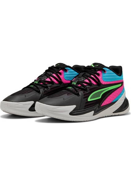 Dagger Erkek Basketbol Ayakkabı