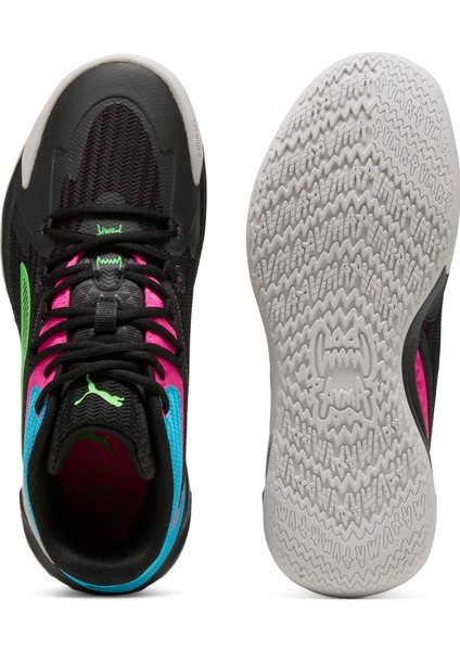 Dagger Erkek Basketbol Ayakkabı fırsatları