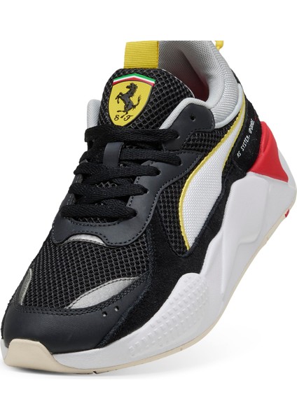 Ferrari Rs-X Erkek Sneaker fırsatları