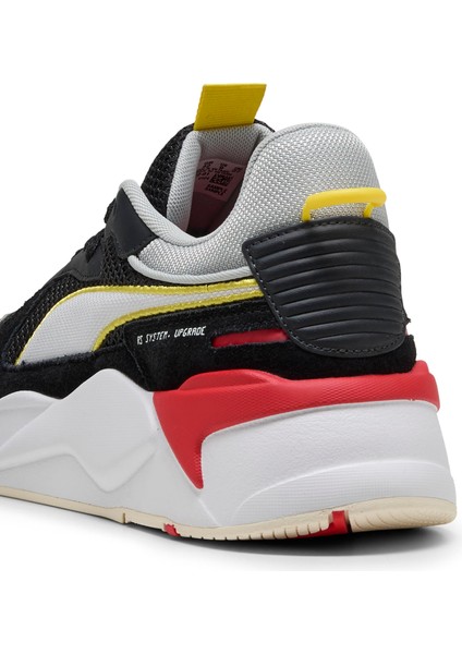 Ferrari Rs-X Erkek Sneaker indirimleri