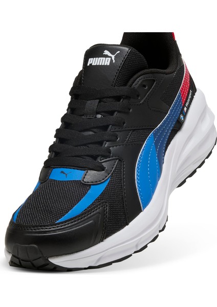 Bmw Mms Hypnotic Ls Erkek Sneaker fiyatları