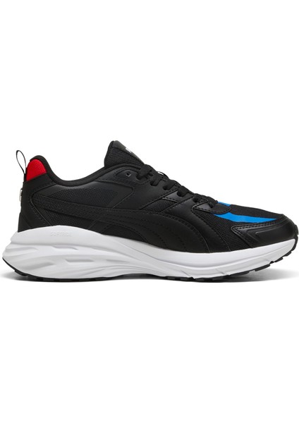 Bmw Mms Hypnotic Ls Erkek Sneaker modelleri
