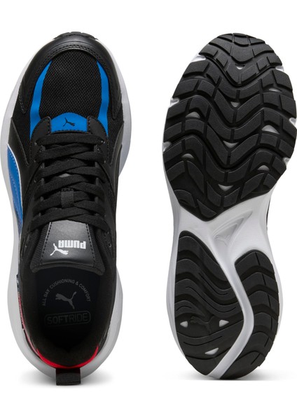 Bmw Mms Hypnotic Ls Erkek Sneaker fırsatları