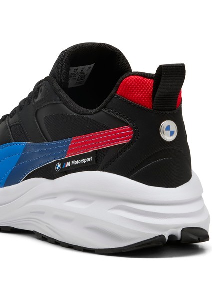 Bmw Mms Hypnotic Ls Erkek Sneaker indirimleri