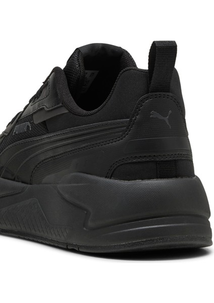 X-Ray 3 Unisex Spor Ayakkabı fırsatları