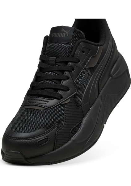 X-Ray 3 Unisex Spor Ayakkabı indirimleri