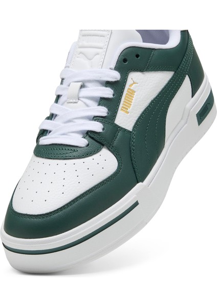 Ca Pro Classic Iı fiyatları