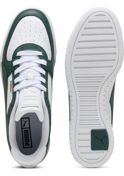 Ca Pro Classic Iı modelleri