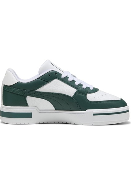 Ca Pro Classic Iı fırsatları