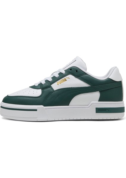 Ca Pro Classic Iı indirimleri