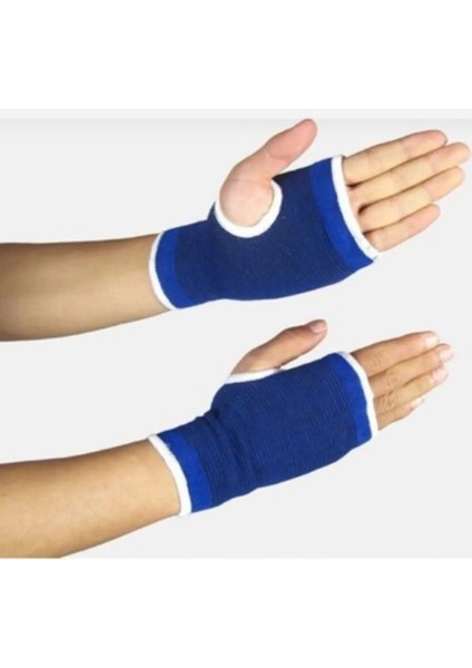 Sporcu El Bilekliği fiyatları