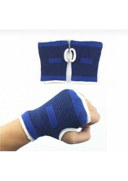 Sporcu El Bilekliği modelleri