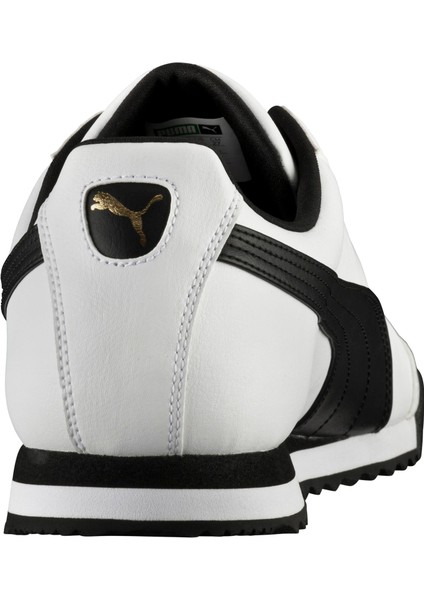 Roma Basic Erkek Sneaker fiyatları