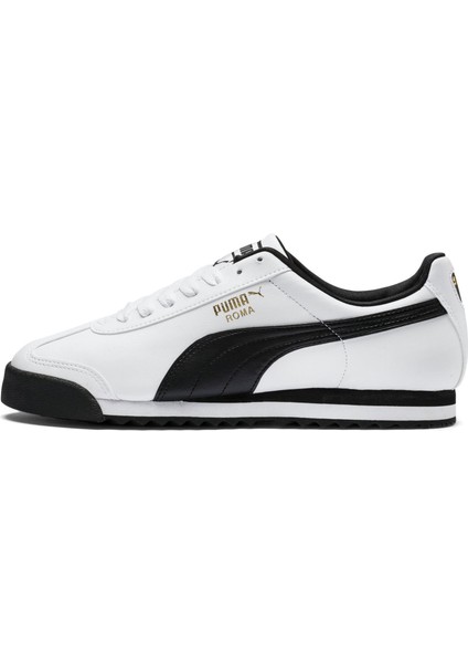 Roma Basic Erkek Sneaker modelleri