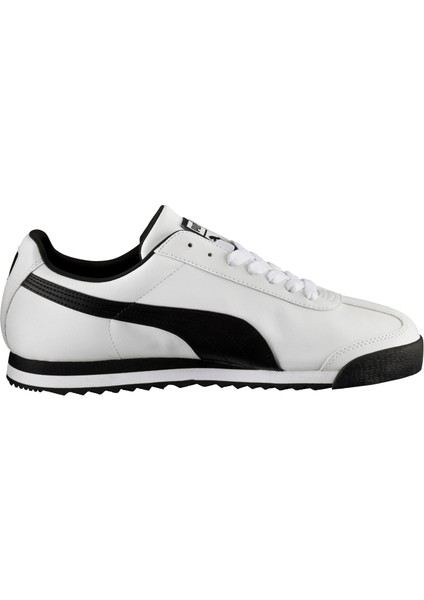 Roma Basic Erkek Sneaker fırsatları