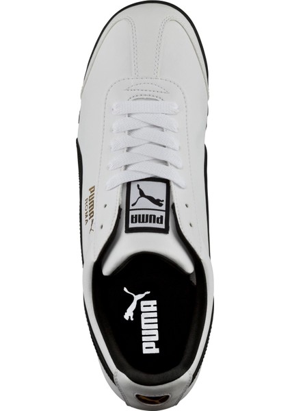 Roma Basic Erkek Sneaker indirimleri