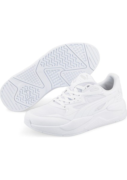 X-Ray Speed Erkek Sneaker