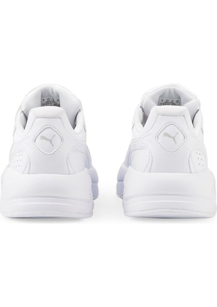 X-Ray Speed Erkek Sneaker fiyatları