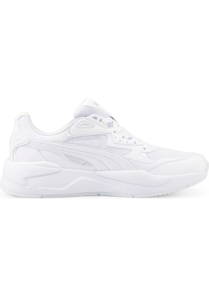 X-Ray Speed Erkek Sneaker fırsatları