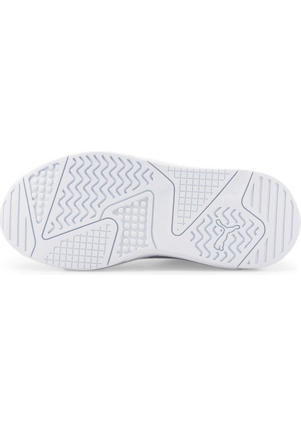 X-Ray Speed Erkek Sneaker indirimleri