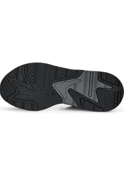Rs-X Efekt Gradient Erkek Sneaker fırsatları