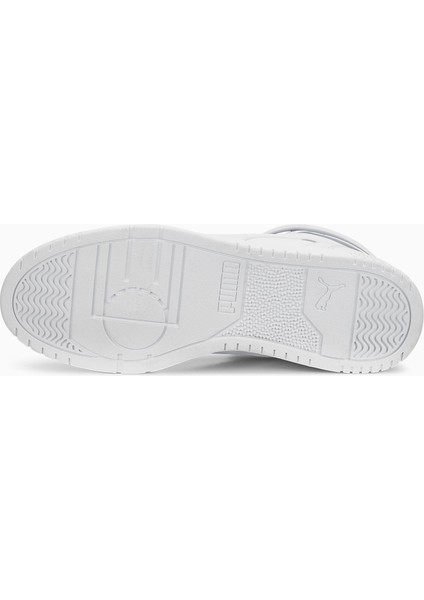Rbd Game Erkek Sneaker fiyatları