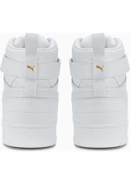Rbd Game Erkek Sneaker modelleri