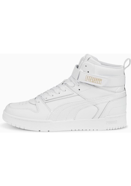 Rbd Game Erkek Sneaker fırsatları