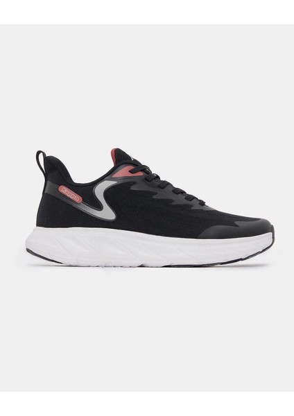Finchley Erkek Sneaker