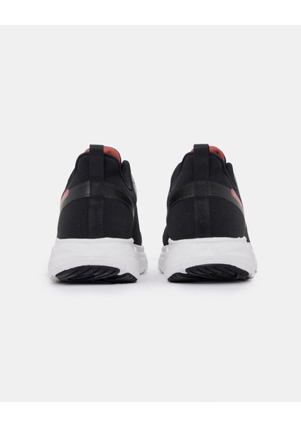 Finchley Erkek Sneaker fiyatları