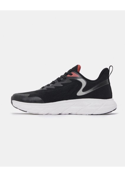 Finchley Erkek Sneaker modelleri