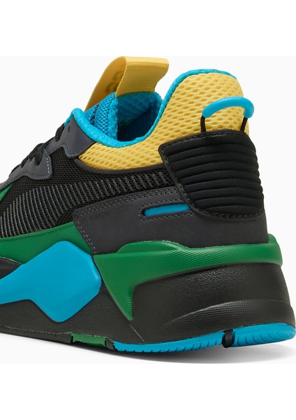 Rs-X Toys Erkek Sneaker fırsatları