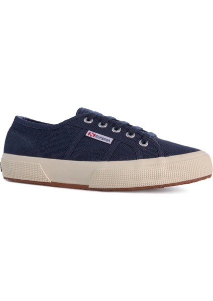 2750-Cotu Classic Unisex Lacivert Sneaker modelleri